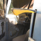 Illustration for article titled Rare 1955 Volkswagen Bus is the oldest of its kind
